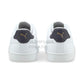 PUMA SMASH V2