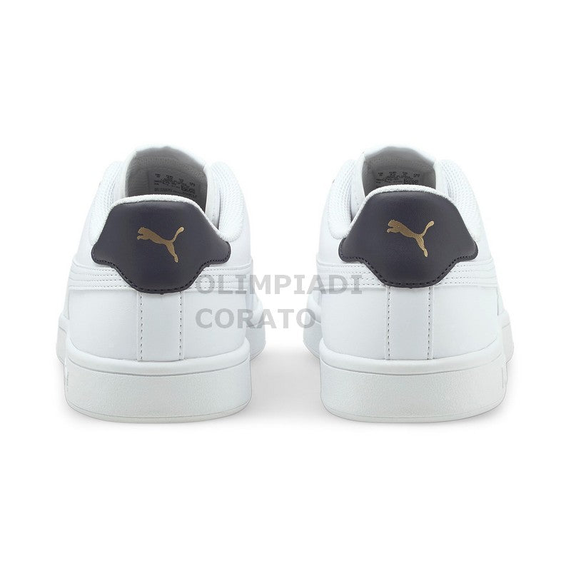 PUMA SMASH V2