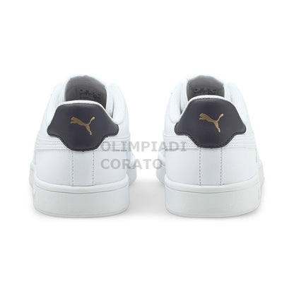 PUMA SMASH V2