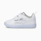 PUMA COURTFLEX V2 TD