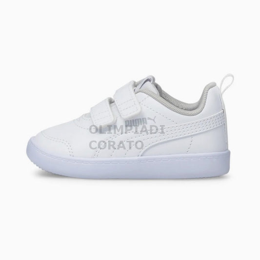 PUMA COURTFLEX V2 TD