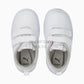 PUMA COURTFLEX V2 TD