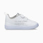 PUMA COURTFLEX V2 TD