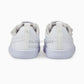 PUMA COURTFLEX V2 TD