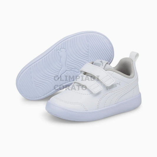 PUMA COURTFLEX V2 TD