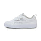 PUMA COURTFLEX V2