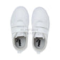 PUMA COURTFLEX V2