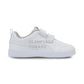 PUMA COURTFLEX V2