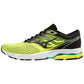 WAVE PRODIGY MIZUNO GIALLO