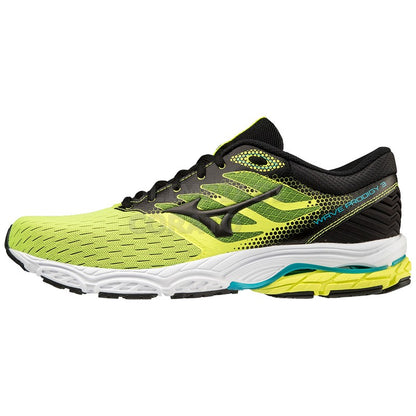WAVE PRODIGY MIZUNO GIALLO