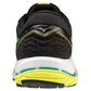WAVE PRODIGY MIZUNO GIALLO