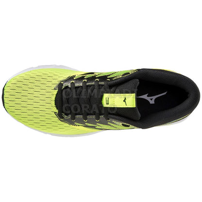 WAVE PRODIGY MIZUNO GIALLO