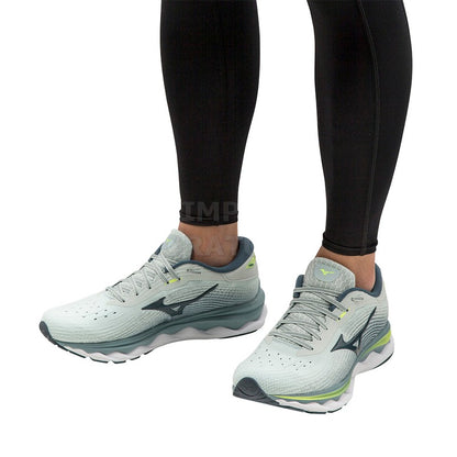 WAVE SKY MIZUNO
