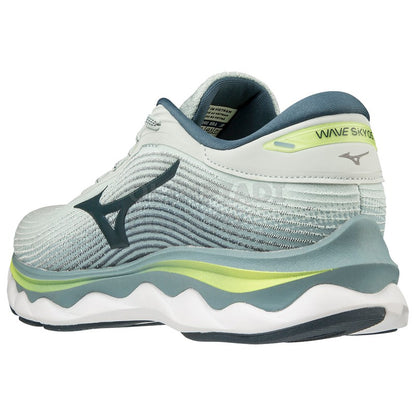 WAVE SKY MIZUNO