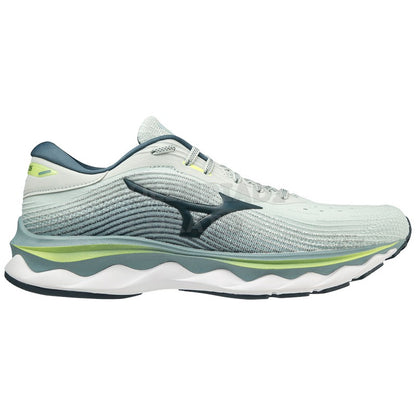 WAVE SKY MIZUNO