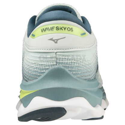 WAVE SKY MIZUNO