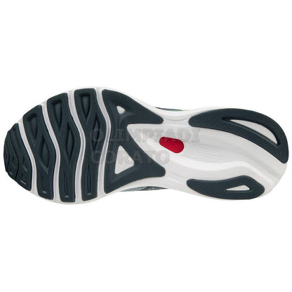 WAVE SKY MIZUNO