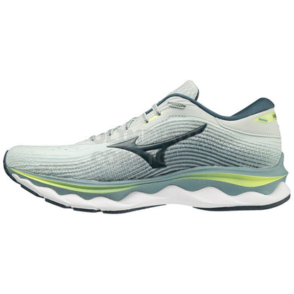 WAVE SKY MIZUNO