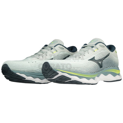 WAVE SKY MIZUNO