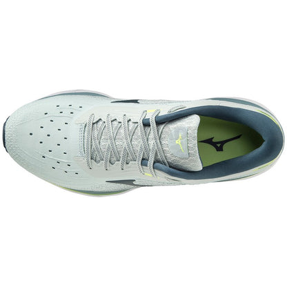 WAVE SKY MIZUNO