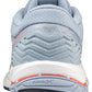 WAVE PRODIGY WOS MIZUNO