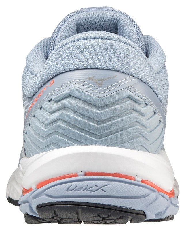 WAVE PRODIGY WOS MIZUNO