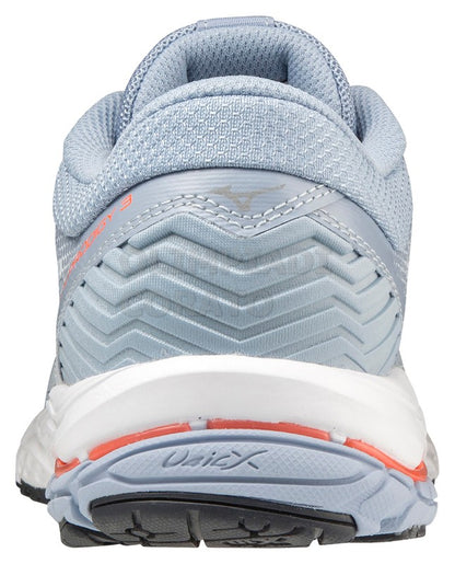 WAVE PRODIGY WOS MIZUNO