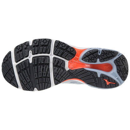 WAVE PRODIGY WOS MIZUNO