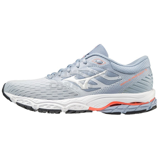 WAVE PRODIGY WOS MIZUNO