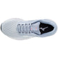 WAVE PRODIGY WOS MIZUNO