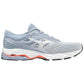 WAVE PRODIGY WOS MIZUNO