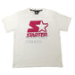 T SHIRT BASIC ICONIC STARTER W