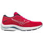 SHOE WAVE RIDER WOS MIZUNO