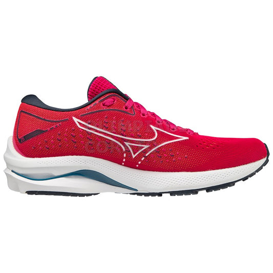SHOE WAVE RIDER WOS MIZUNO
