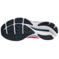 SHOE WAVE RIDER WOS MIZUNO
