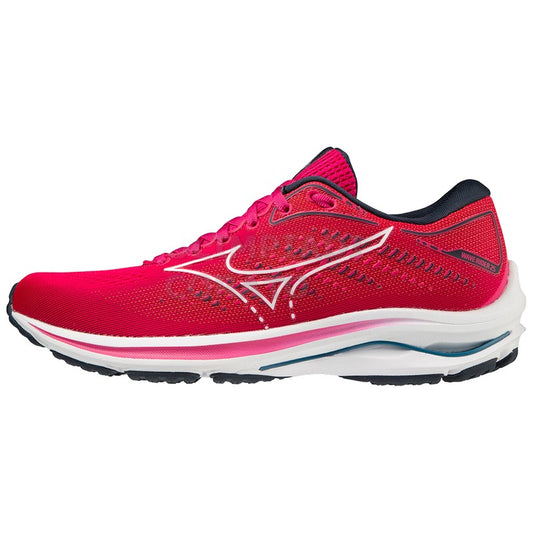SHOE WAVE RIDER WOS MIZUNO
