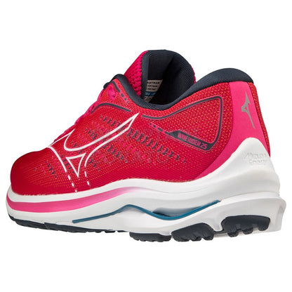 SHOE WAVE RIDER WOS MIZUNO
