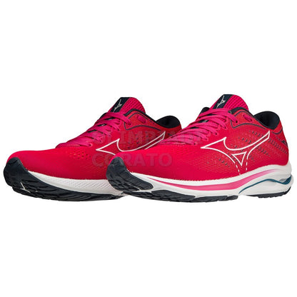 SHOE WAVE RIDER WOS MIZUNO