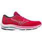 SHOE WAVE RIDER WOS MIZUNO