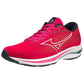 SHOE WAVE RIDER WOS MIZUNO