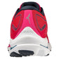 SHOE WAVE RIDER WOS MIZUNO