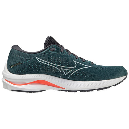 WAVE RIDER MIZUNO