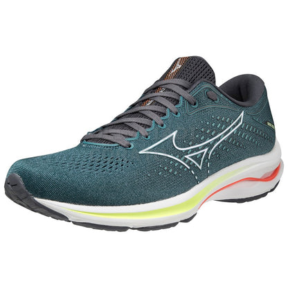 WAVE RIDER MIZUNO
