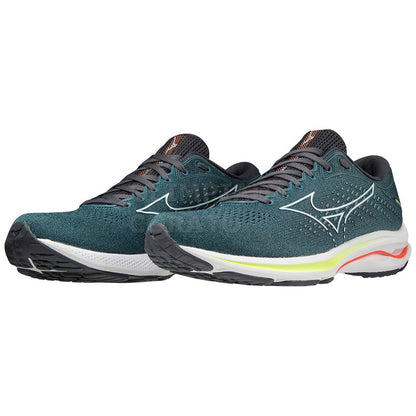 WAVE RIDER MIZUNO