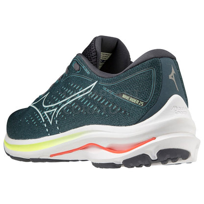 WAVE RIDER MIZUNO