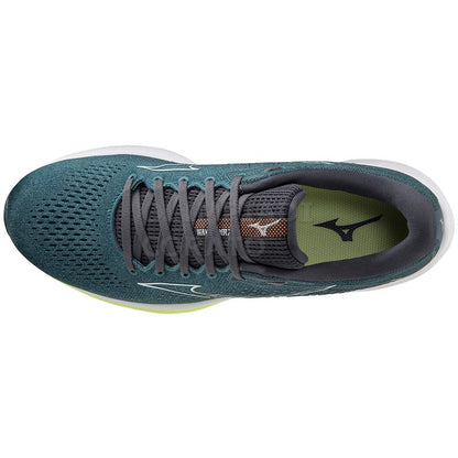 WAVE RIDER MIZUNO