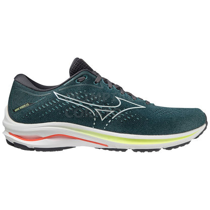 WAVE RIDER MIZUNO
