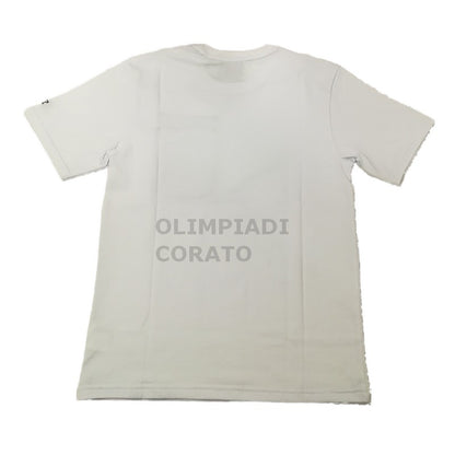 T SHIRT POCKET STARTER