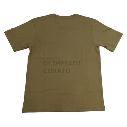 T SHIRT POCKET STARTER