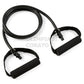RESISTANCE BAND PUMA